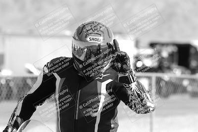 media/Feb-23-2025-2WTD (Sun) [[9604a77d5d]]/1-Around the Pits/